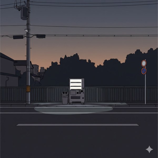 Ποια χώρα… «εξοστρακίζει» τους αυτόματους πωλητές