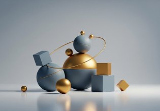 Η κρίσιμη εβδομάδα των κεντρικών τραπεζών