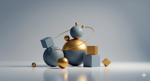 Η κρίσιμη εβδομάδα των κεντρικών τραπεζών