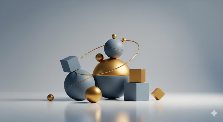 Η κρίσιμη εβδομάδα των κεντρικών τραπεζών