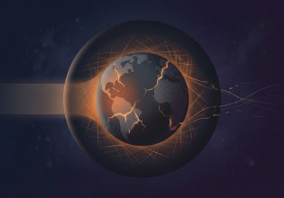 Το αόρατο χρέος που διογκώνεται: Γιατί ο κόσμος μας σταμάτησε να «αναπνέει» κανονικά;