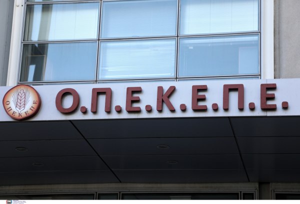 Δίκη ΟΠΕΚΕΠΕ: Οι «μαύρες τρύπες» στη λειτουργία του – Οι δήθεν δικαιούχοι υπέβαλαν μισθωτήρια χωρίς σφραγίδα