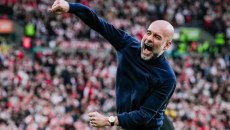 Τα 40 καράτια του Πεπ Γκουαρντιόλα