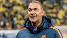 Γκούλιτ: «Σταμάτησα να βλέπω ποδόσφαιρο»