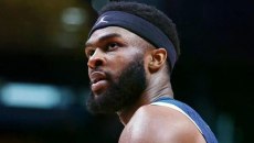 Πώς ο Τζος Νίμπο μπορεί να βάλει… φωτιά στην αγορά της Euroleague…