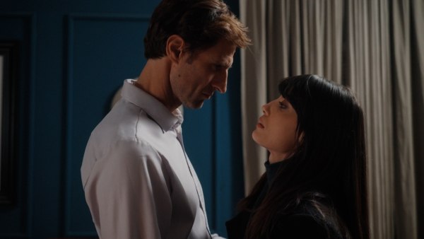 Η γη της ελιάς: Μυστικά και απειλές