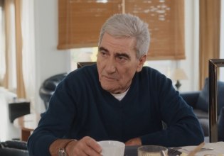 «Η γη της ελιάς»: Συγκλονιστικές εξελίξεις και ανατροπές στο αποψινό επεισόδιο στο MEGA