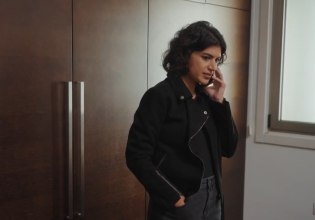 Η γη της ελιάς: Τραγικές εξελίξεις