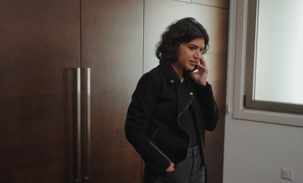 Η γη της ελιάς: Τραγικές εξελίξεις