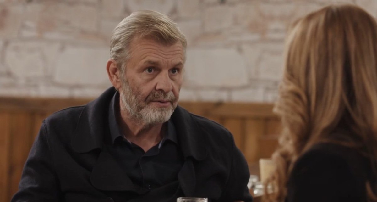 Η γη της ελιάς: Διλήμματα και αδιέξοδα