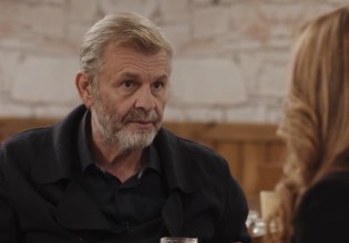 Η γη της ελιάς: Διλήμματα και αδιέξοδα