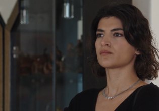 H Γη της Ελιάς: Οι αποκαλύψεις φέρνουν νέα αναστάτωση στην Κρήτη