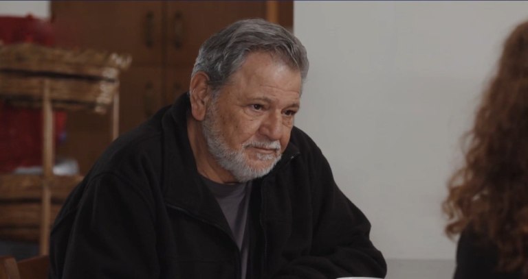 Η γη της ελιάς: Τι θα δούμε στο αποψινό επεισόδιο στο MEGA