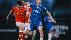 Ρέξαμ – Τσέλσι 2-4: Τα… χρειάστηκαν οι «μπλε», προκρίθηκαν δύσκολο στους «8» του FA Cup