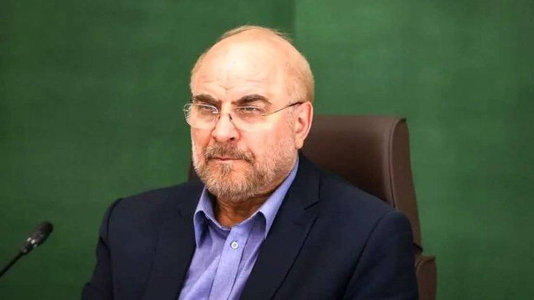 Το Ιράν απειλεί με αντίποινα στα πλήγματα σε ενεργειακούς στόχους – «Δεν επιδιώκουμε εκεχειρία»