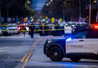 Τέξας: Πυροβολισμοί σε μπαρ – Τουλάχιστον τρεις νεκροί και 17 τραυματίες