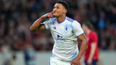 Europa League: Πρώτο βήμα για Άστον Βίλα (1-0) και Πόρτο (2-1), χωρίς νικητή το Μπολόνια – Ρόμα (1-1)