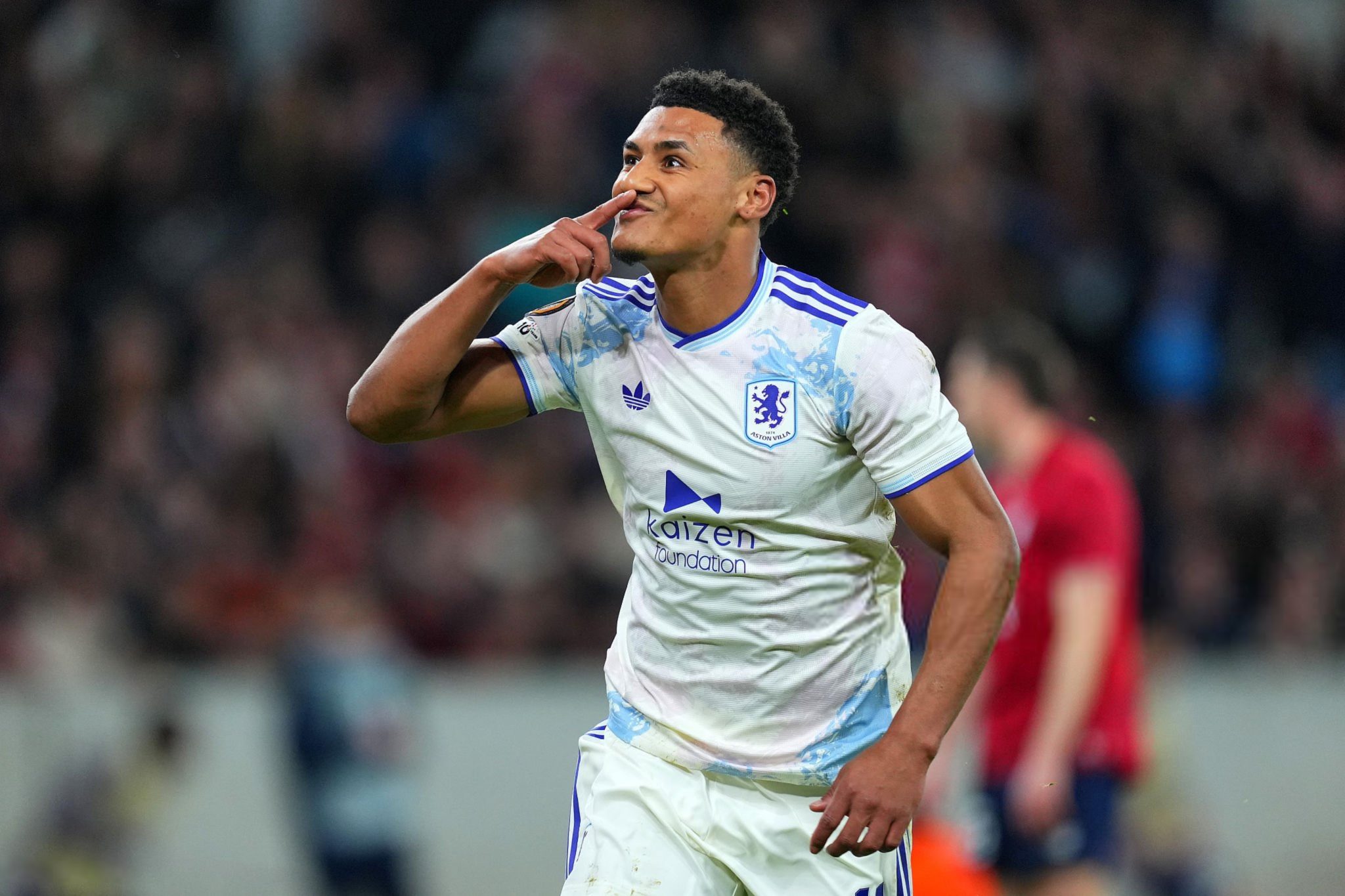 Europa League: Πρώτο βήμα για Άστον Βίλα (1-0) και Πόρτο (2-1), χωρίς νικητή το Μπολόνια – Ρόμα (1-1)