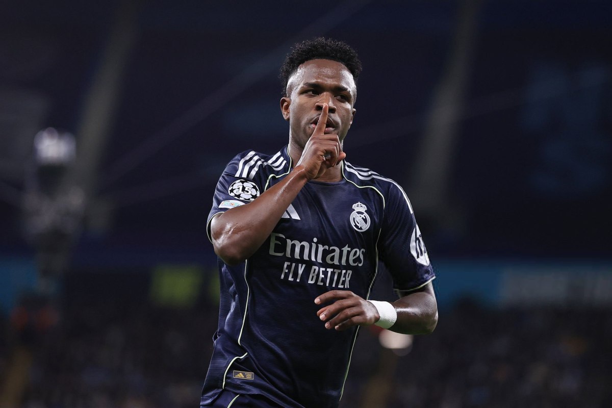 Πανδαισία: Όλα τα γκολ της βραδιάς στο Champions League (vids)