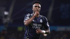 Πανδαισία: Όλα τα γκολ της βραδιάς στο Champions League (vids)