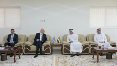 Η επίσκεψη Δένδια στα Ηνωμένα Αραβικά Εμιράτα και η ρήτρα αμοιβαίας αμυντικής συνδρομής