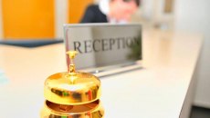 Ξενοδοχεία: Μετά την εκτίναξη των κρατήσεων, το «πάγωμα»