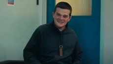 Νέες ταινίες: Βρισίδια στις σκοτεινές αίθουσες