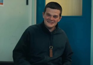 Νέες ταινίες: Βρισίδια στις σκοτεινές αίθουσες