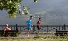 Ιωάννινα Half Marathon: Ένα Σαββατοκύριακο που τα έχει όλα