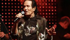 Πασχάλης: «Περιμένουμε μεγάλες ανατροπές με την εξωσυζυγική συνεύρεση που είχα και το παιδί»