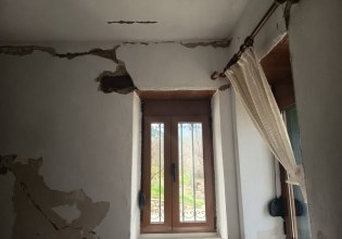 Σεισμός 5,3 Ρίχτερ στη Λεπτοκαρυά: Καθησυχαστικός ο Λέκκας – Πώς θα εξελιχθεί το φαινόμενο