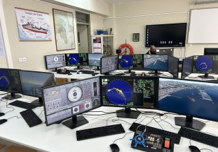 Η ACTIVE εφοδιάζει με τεχνολογία αιχμής 223 Επαγγελματικά Λύκεια της Χώρας