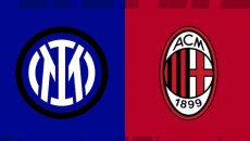 Ίντερ – Μίλαν: Νέο «ντέρμπι» για τη συμμετοχή στη μελλοντική NBA Europe