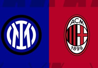 Ίντερ – Μίλαν: Νέο «ντέρμπι» για τη συμμετοχή στη μελλοντική NBA Europe