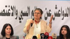 Δολοφόνησαν την κομμουνίστρια, φεμινίστρια Γιανάρ Μοχάμεντ στο Ιράκ – Δεν έχει αναλάβει κανείς ευθύνη