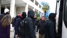 Νέοι διάλογοι που «καίνε» τα μέλη του κυκλώματος που εξαπατούσε τον ΕΦΚΑ