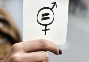 Ο Δήμος Αθηναίων παρουσίασε το σχέδιο δράσης για την έμφυλη ισότητα