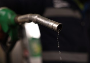 The Expla-in Project| Fuel Pass και επιδοτήσεις: Επαρκούν απέναντι στις αυξήσεις των καυσίμων;