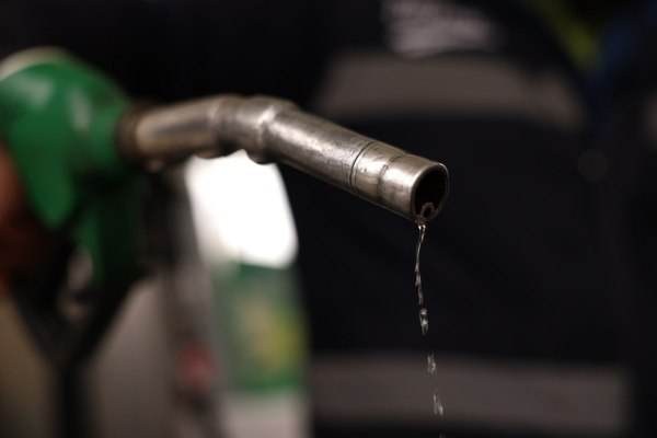 The Expla-in Project| Fuel Pass και επιδοτήσεις: Επαρκούν απέναντι στις αυξήσεις των καυσίμων;