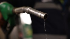 Μέτρα στήριξης: Fuel Pass και επιδότηση ντίζελ με το σταγονόμετρο – Τι ανακοίνωσε η κυβέρνηση