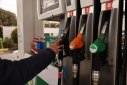 Fuel pass: Ολες οι λεπτομέρειες για την επιδότηση