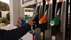 Fuel pass: Ολες οι λεπτομέρειες για την επιδότηση