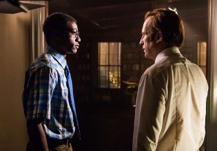 Mετά το «Better Call Saul» ο Τζον Κρίστιαν Λαβ δεν γνώρισε τη χολιγουντιανή δόξα – Σήμερα, δουλεύει στην Amazon