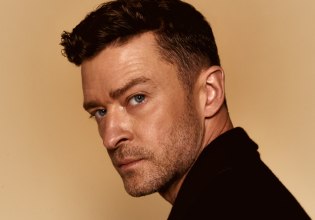 Τζάστιν Τίμπερλεϊκ: Το video από τη σύλληψη, όταν οδηγούσε υπό την επήρεια αλκόολ