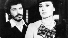 Πέθανε ο ηθοποιός Στέλιος Καλογερόπουλος