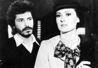 Πέθανε ο ηθοποιός Στέλιος Καλογερόπουλος