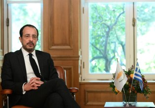 Κύπρος: Με μηδενικό συντελεστή ΦΠΑ σε προϊόντα και μείωση ΕΦΚ καυσίμων «απαντά» στην ενεργειακή κρίση