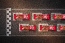 Η KitKat® ενώνει τις δυνάμεις της με την Formula 1®…και το διάλειμμα αποκτά νέα ταχύτητα