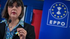 «Βόμβα» Κοβέσι από το Ευρωκοινοβούλιο: «Υπάρχουν κι άλλες υποθέσεις ΟΠΕΚΕΠΕ»