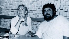 Μαρινέλλα: Φίλοι και συνεργάτες αποχαιρετούν τη σπουδαία τραγουδίστρια